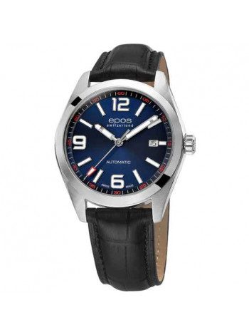 Наручные часы Epos 3411.131.20.56.25